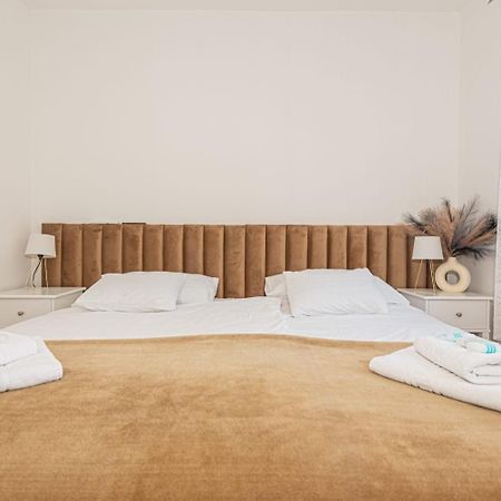 Apartment Mozart Шибеник Екстер'єр фото