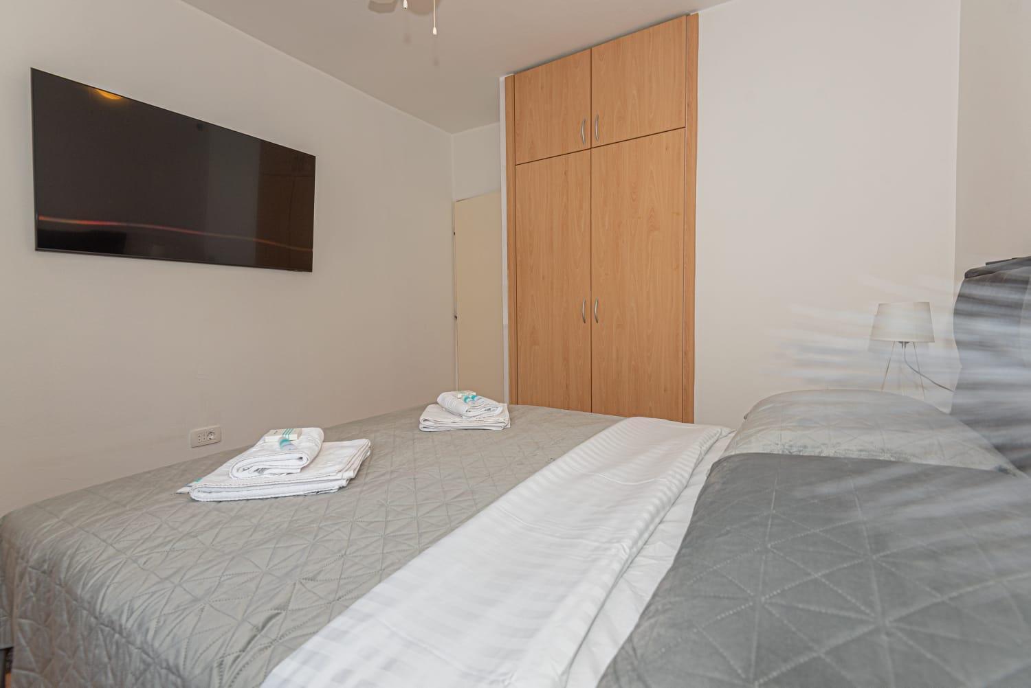 Apartment Mozart Шибеник Екстер'єр фото